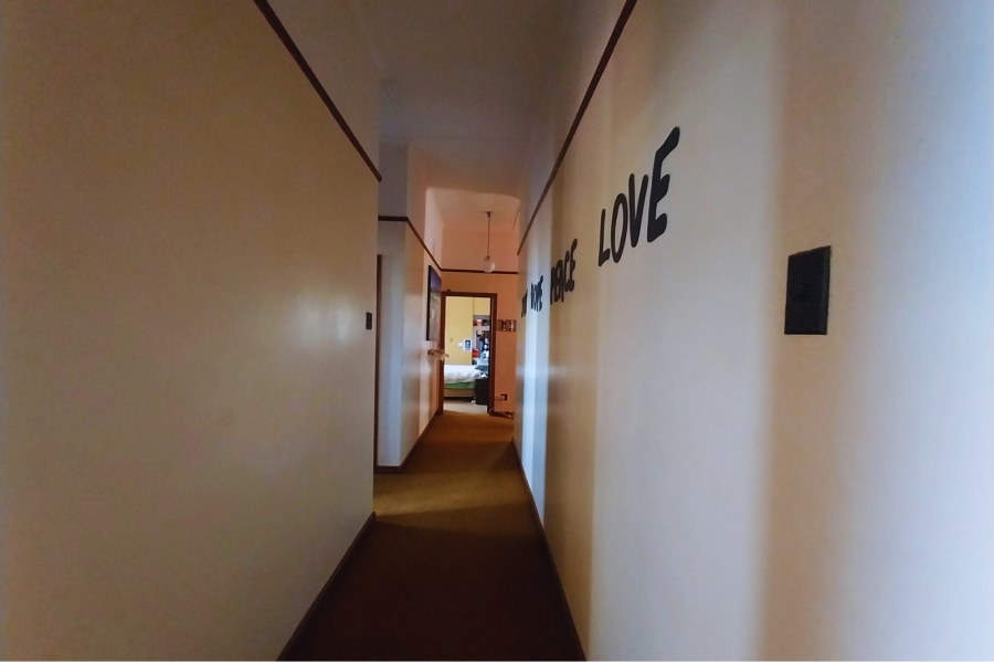 3 Bedroom Property for Sale in Heidelberg Western Cape